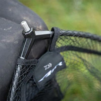 Daiwa Air Carbon Landing Nets